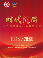 国产一区二区三区欧美